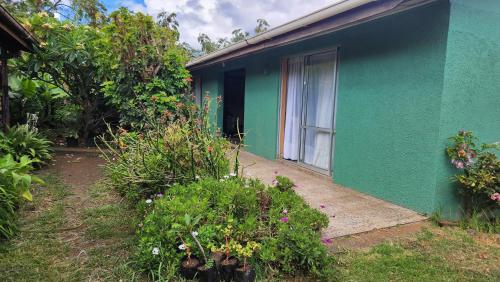 Pipihoreko Hostal Pipihoreko Hostal