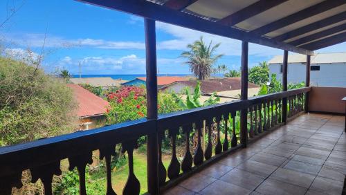 Pipihoreko Hostal Pipihoreko Hostal