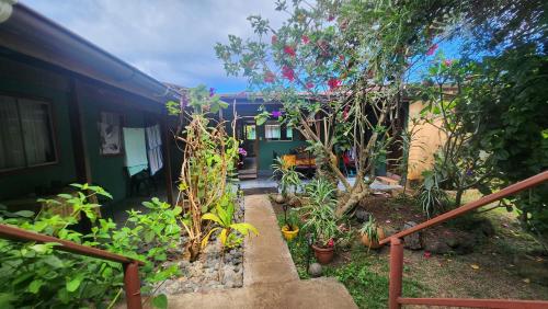 Pipihoreko Hostal Pipihoreko Hostal