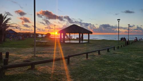 Pipihoreko Hostal Pipihoreko Hostal