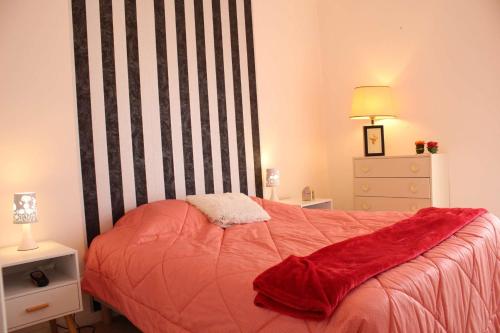 Appt 3 pièces LA ROCHELLE - LR710-023 Appt 3 pièces LA ROCHELLE - LR710-023