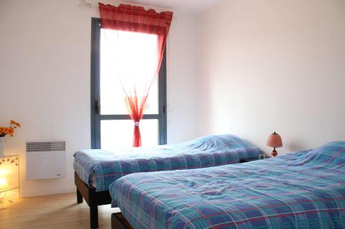 Appt 3 pièces LA ROCHELLE - LR710-023 Appt 3 pièces LA ROCHELLE - LR710-023