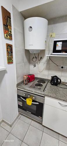 Estudio 6120, Buenos Aires (photo 4)