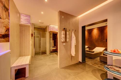 Garni Hotel Kessler - image 2