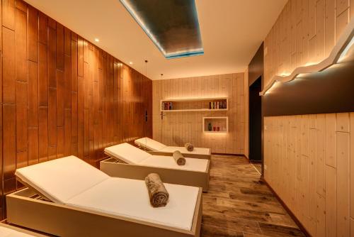 Garni Hotel Kessler - image 6