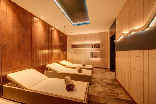 Garni Hotel Kessler - image 13