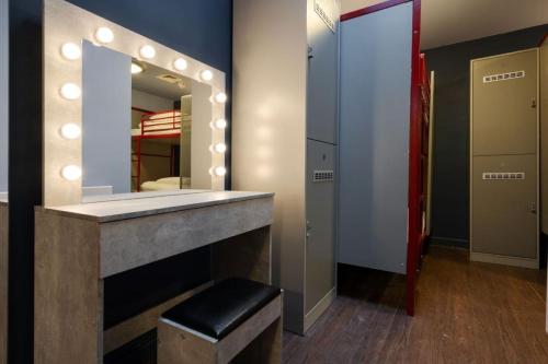 YHA Liverpool Central - image 14