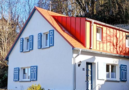 Dein Eifelhaus in Langenfeld, Deutschland