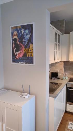 Dolce Vita-Sofia Apartment, Sofia (Foto 4)