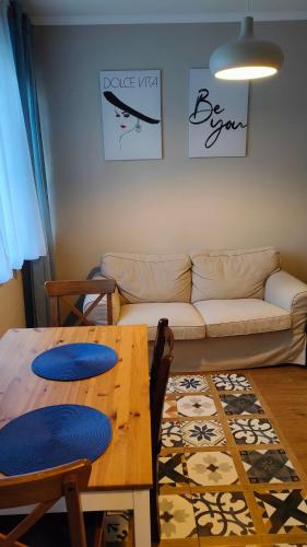 Dolce Vita-Sofia Apartment, Sofia (Foto 3)
