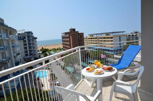Hotel Luna - image 3
