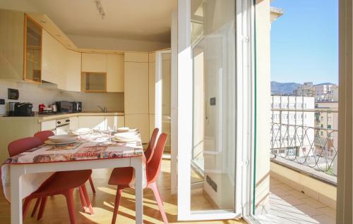 Two-Bedroom Apartment image 10