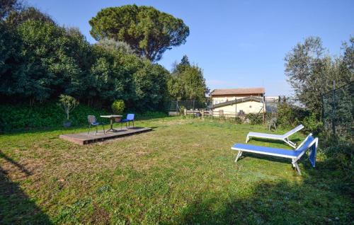Amazing Apartment In Roma With Wifi, Rom (Foto 3)