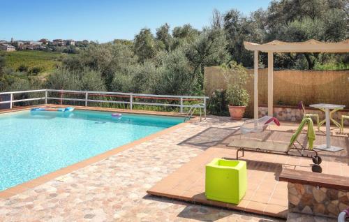 Amazing Apartment In Roma With Wifi, Rom (Foto 10)