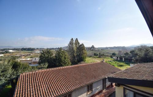 Amazing Apartment In Roma With Wifi, Rom (Foto 2)