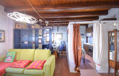 Amazing Apartment In Roma With Wifi, Rom (Foto 4)