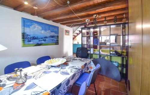 Amazing Apartment In Roma With Wifi, Rom (Foto 6)
