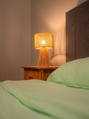 Spacious 2BR for 8 Guests, Quite Centre, Art Nouveau Riga Area, Riga (Foto 3)
