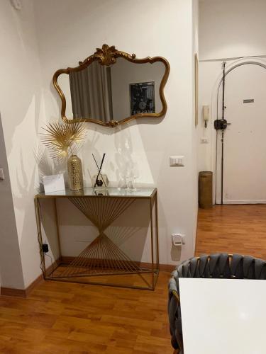 PARIOLI LUXURY HoME, Rom (Foto 2)