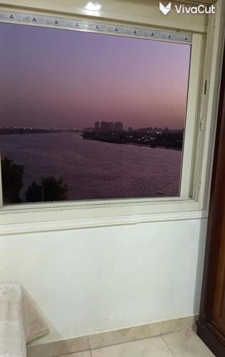 شارع عبدالعزيز آل سعود منيل الروضة (شارع عبدالعزيز آل سعود منيل الروضة) near St George-templom