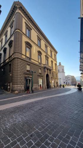. Civico 181