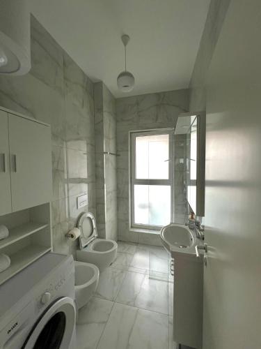 Shehu Apartment 1, Tirana (photo 10)