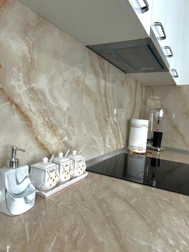 Shehu Apartment 1, Tirana (photo 7)