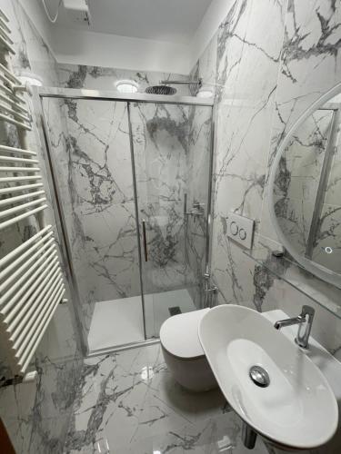 Albergo Marin - image 9