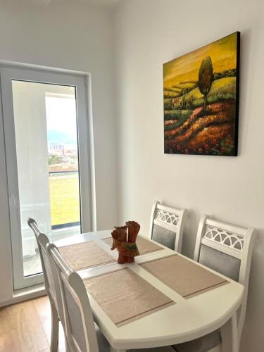 Shehu Apartment 1, Tirana (photo 4)