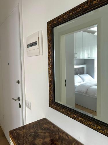 Shehu Apartment 1, Tirana (photo 6)