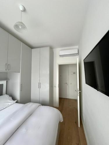 Shehu Apartment 1, Tirana (photo 3)
