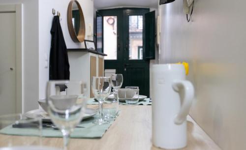 Bairro Alto 27 - image 5