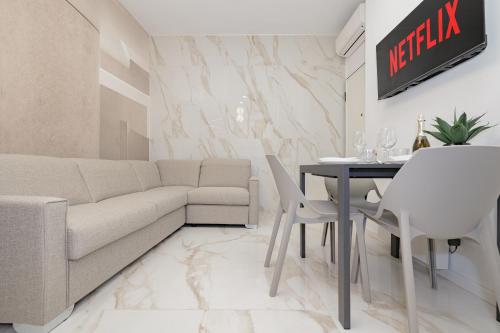 4CO4 - Duomo - Luxurious - Large - Central, Mailand
