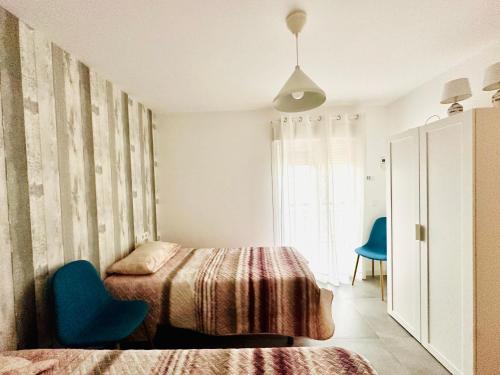 Global Immo 4076 PUIG