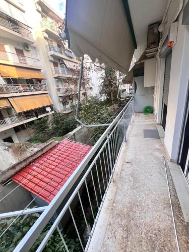 Sweet Net Lykavitos area - image 9