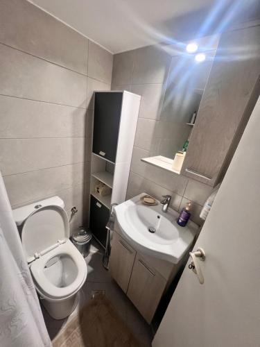 Sweet Net Lykavitos area - image 3