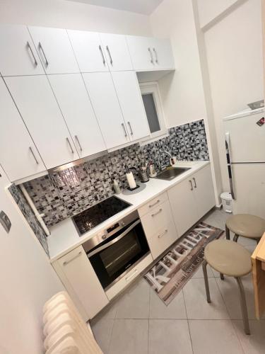 Sweet Net Lykavitos area - image 6