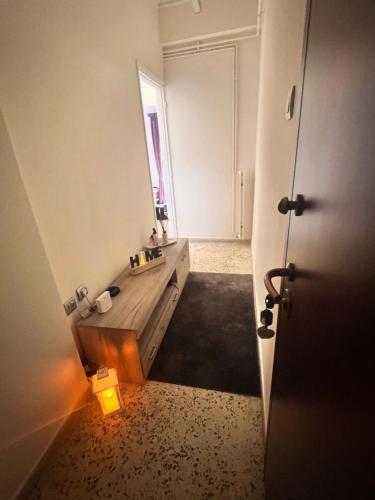 Sweet Net Lykavitos area - image 7