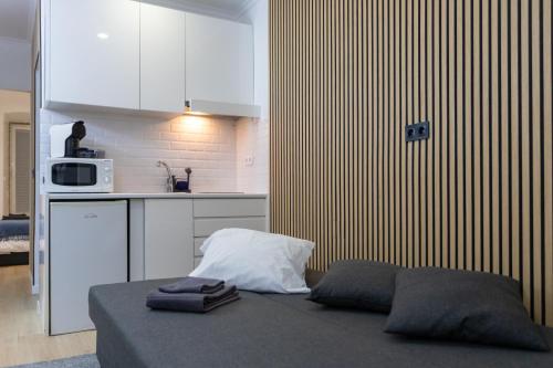 Apartment - Ground Floor image 10