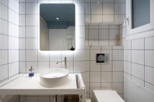 Lofos Lumina Suites - image 11
