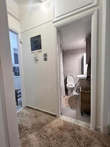 Sweet Net Lykavitos area - image 5