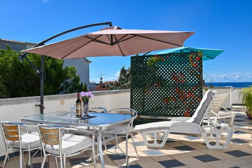 Apartments Marić - image 6