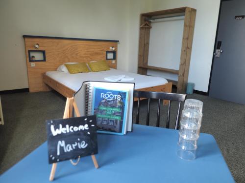 Hostel Roots - image 3