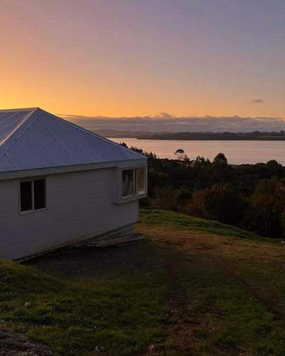 2 Arenas de Ancud, Lechagua