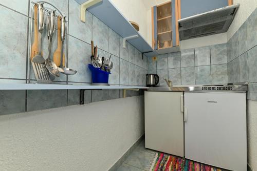 Apartments Marić - image 3