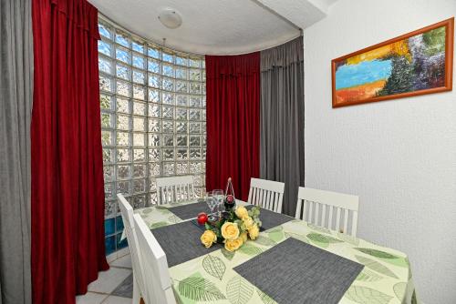 Apartments Marić - image 13