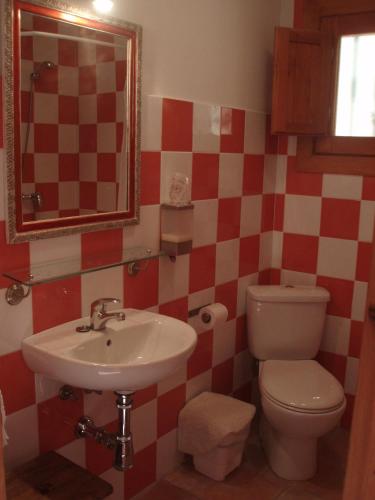 Hostal de la Luz - image 6