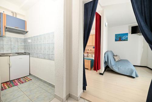 Apartments Marić - image 4