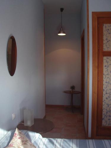 Hostal de la Luz - image 2