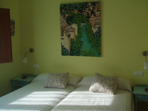 Hostal de la Luz - image 9